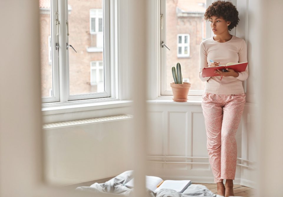 Bien choisir ses fenêtres