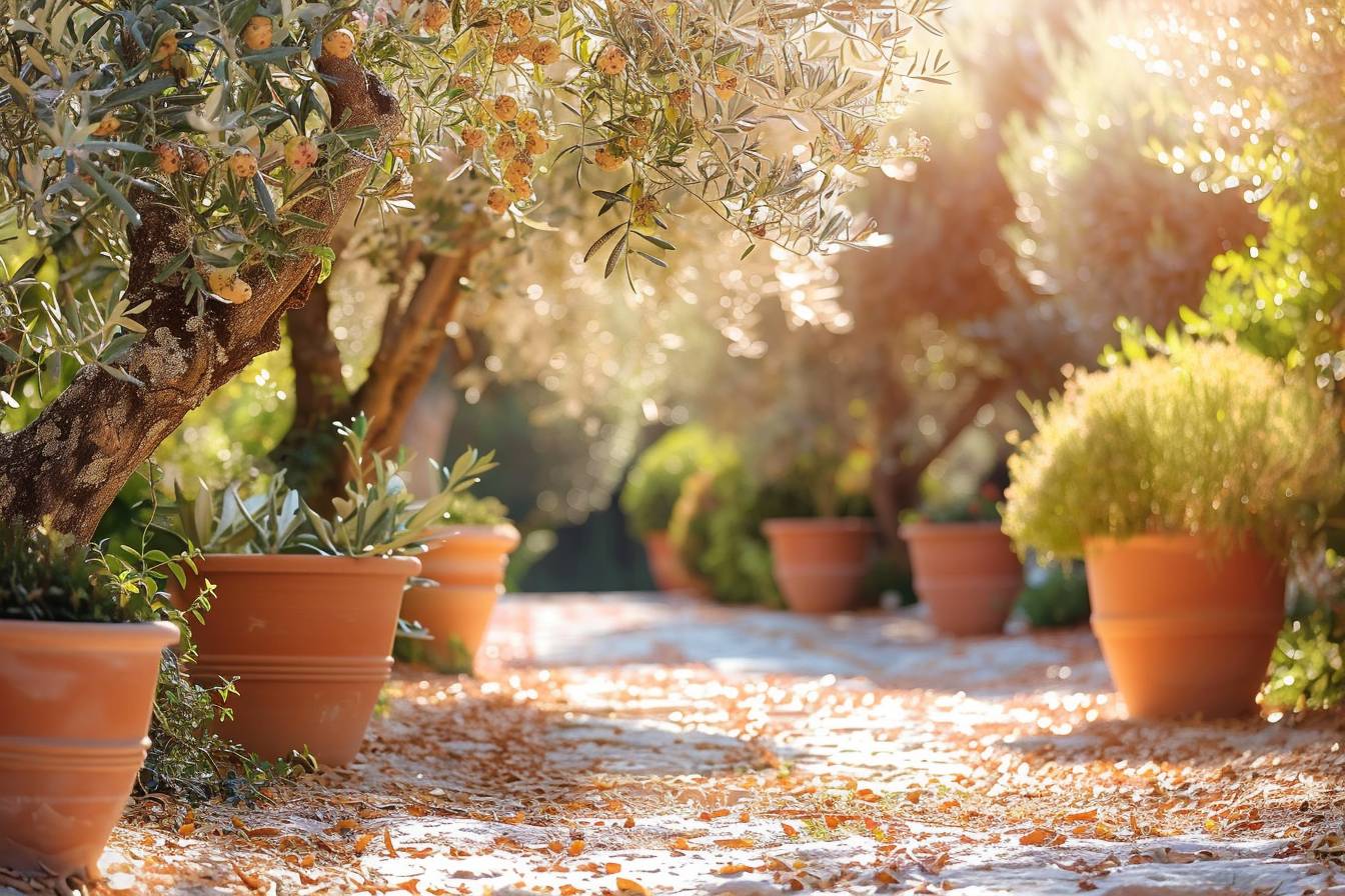 Les causes liées à l’arrosage