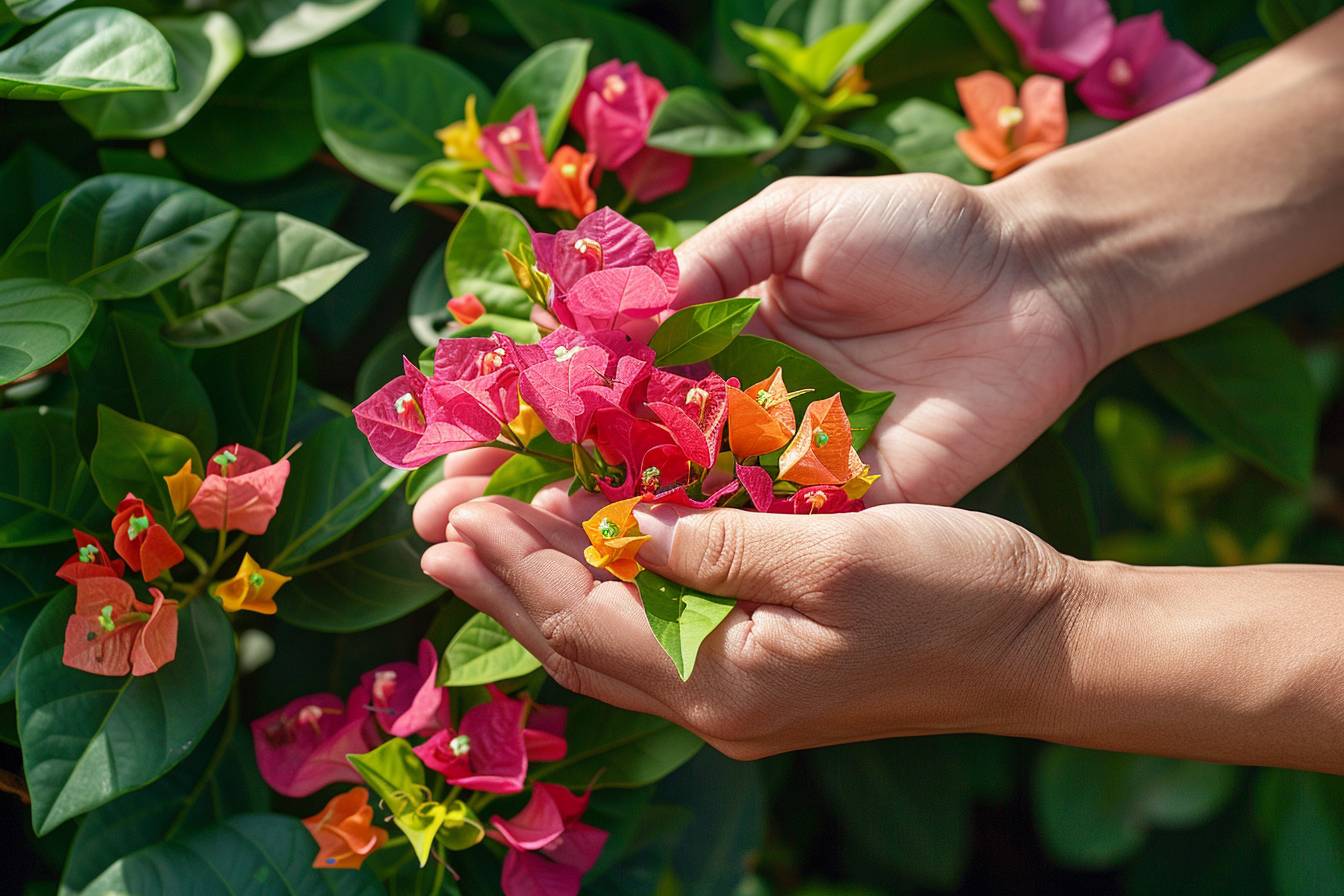 Résolution des problèmes courants